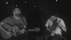 Ali Baran - Sevdan Yere Batsın Ali Baran - Sevdan Yere Batsın