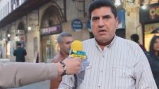 Alkol Zararsızdır