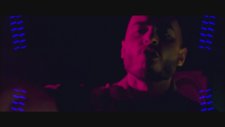 Boier Bibescu feat. Bibanu MixXL - Cum Bate Toba | Videoclip Oficial