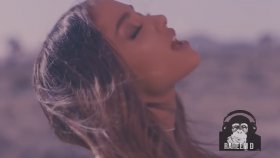 Bruno Mars - Ariana Grande Bruno Mars - Ariana Grande