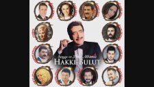 Hakkı Bulut Feat. Yıldız Tilbe - Ben Köylüyüm (2017 Yepyeni)