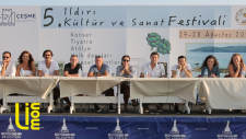 Hayat Sevince Güzel Ekibiyle Soru Cevap!