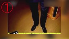 Kemal Sunal Aslında Kimdi?