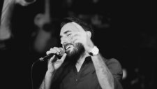 Koliva - Uyandurun Ayşemi