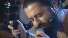 Koray Avcı - Duyanlara Duymayanlara