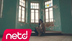 Mihriban Türkmen - Han Evimi Harap Ettin Mihriban Türkmen - Han Evimi Harap Ettin