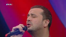 Onur Şan - Yarim Yarim Onur Şan - Yarim Yarim