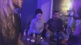 Özlem Ay - Ft. Nilüfer Ay - Yarınım Bugünüm Özlem Ay - Ft. Nilüfer Ay - Yarınım Bugünüm