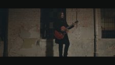 Radu Almasan - Taj Mahal