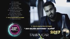 Tahir Uçar - Bıktım Bu Hayattan Bıktım Bu Dünyadan