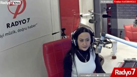 Venhar Sağıroğlu - Aşkın Suskunluğu'ndan Size Külfet Gözüken Başkasına Nimettir Bilemezsiniz Venhar Sağıroğlu - Aşkın Suskunluğu'ndan Size Külfet Gözüken Başkasına Nimettir Bilemezsiniz