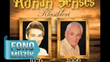 Adnan Şenses - Sen Dünyalar Güzeli