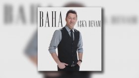 Baha - Ne Yapsak Ne Etsek Baha - Ne Yapsak Ne Etsek