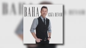 Baha - Varsayım Baha - Varsayım