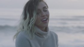 Miley Cyrus - Malibu Miley Cyrus - Malibu