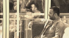 Ozan Manas - Sitem Ozan Manas - Sitem