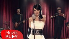 Göksel - Tam da Şu An (Official Video)