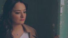 Mihriban Türkmen - Han Evimi Harap Ettin