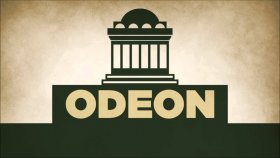 Radife Erten - Arabaya Taş Koydum Radife Erten - Arabaya Taş Koydum