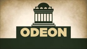 Radife Erten - Pembe Beyaz Olur Radife Erten - Pembe Beyaz Olur