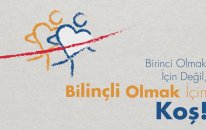 Run Tofd Bakırköy Koşusu