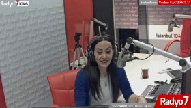 Venhar Sağıroğlu - Aşkın Suskunluğu'ndan Kim Ne Ederse Kendine Eder Venhar Sağıroğlu - Aşkın Suskunluğu'ndan Kim Ne Ederse Kendine Eder