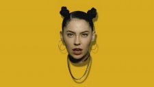 Bishop Briggs - The Way I Do (Official)