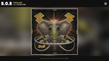 B.o.B ft. Young Dro - Tweakin