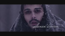 Cem Adrian - Sen Gel Diyorsun (Öf Öf)