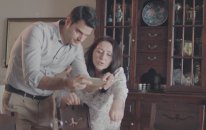 Corega Anneler Günü Filmi