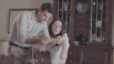 Corega Anneler Günü Filmi