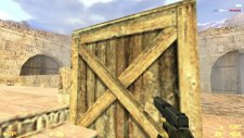 Counter Strike (En İyi 10 Oyuncu)