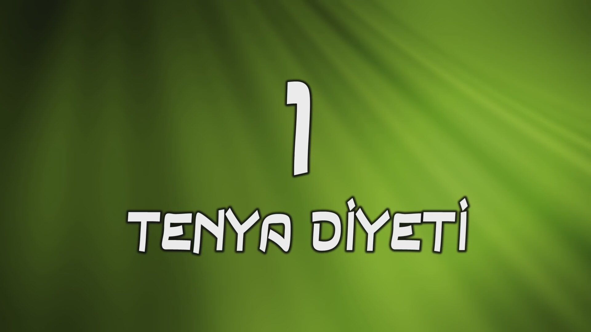 Dünyanın en iyi diyetleri Dünyanın en iyi diyetleri