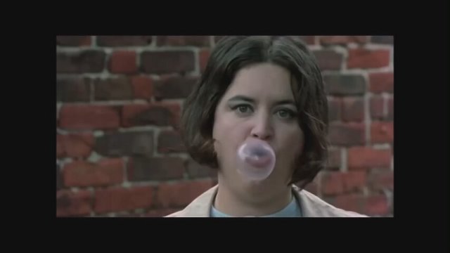 Riff Raff (1991) Fragman