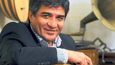 İbrahim Erkal - Unutmadım Seni