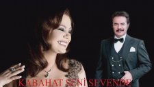 İzel & Orhan Gencebay - Kabahat Seni Sevende