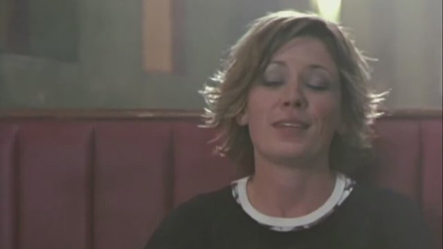 Late Night Shopping (2001) Fragman