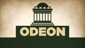 Radife Erten - Cihanda Var Mı Acaba Böyle Yar Radife Erten - Cihanda Var Mı Acaba Böyle Yar