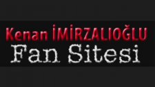 Acı Hayat - Terzinin Dansöz Kıyafeti Giymesi