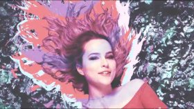 Bridgit Mendler - Ft. Pell - Can't Bring This Down Bridgit Mendler - Ft. Pell - Can't Bring This Down