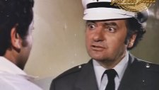 Fiorenzo Carpi - Trasformazione Di Pinocchio E Lucignolo (1972) | Yeşilçam Film Müzikleri