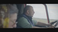 Ford'un Anneler Günü Reklamı