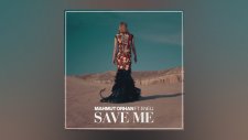 Mahmut Orhan feat. Eneli - Save Me