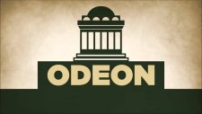 Nedime Birses - Asker Oldum Piyade (Taş Plak Arşivi)