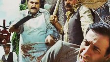 Paddy Kingsland - Bringhton Pier (1980) | Yeşilçam Film Müzikleri