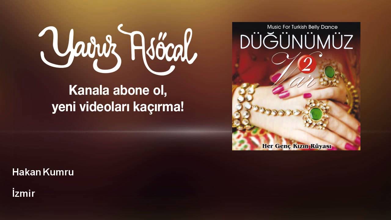 Kolay İzmir Kumru Videosu Kolay İzmir Kumru Videosu
