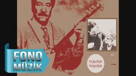 Ali Ekber Çiçek - Ağlama Gözlerim Ali Ekber Çiçek - Ağlama Gözlerim
