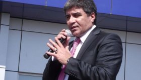 İbrahim Erkal - Hele Dadaş İbrahim Erkal - Hele Dadaş