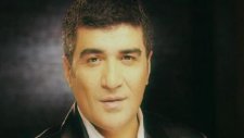 İbrahim Erkal - Kır Çiçeğim