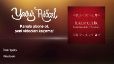 İlker Çelik - Necibem